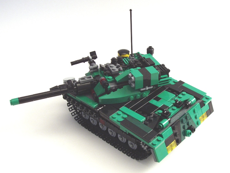 mc6a1pantera06.jpg