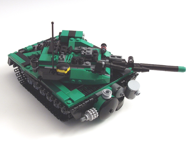 mc6a1pantera07.jpg