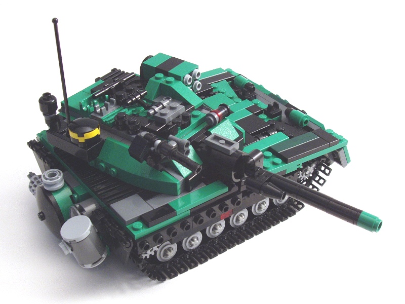 mc6a1pantera08.jpg