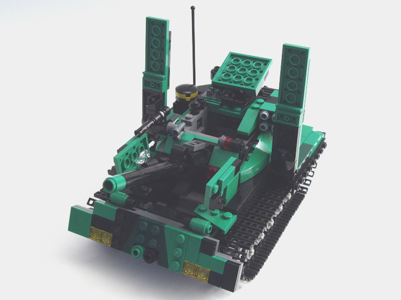 mc6a1pantera09.jpg