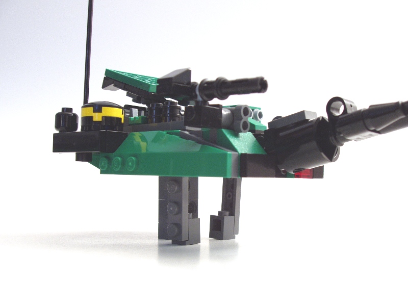 mc6a1pantera11.jpg