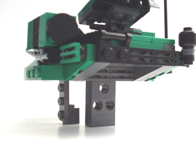 mc6a1pantera12.jpg