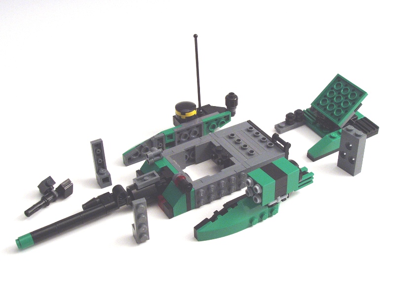 mc6a1pantera13.jpg