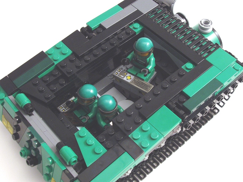 mc6a1pantera15.jpg