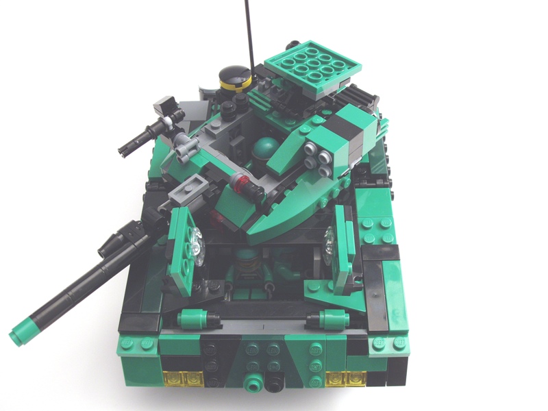 mc6a1pantera18.jpg