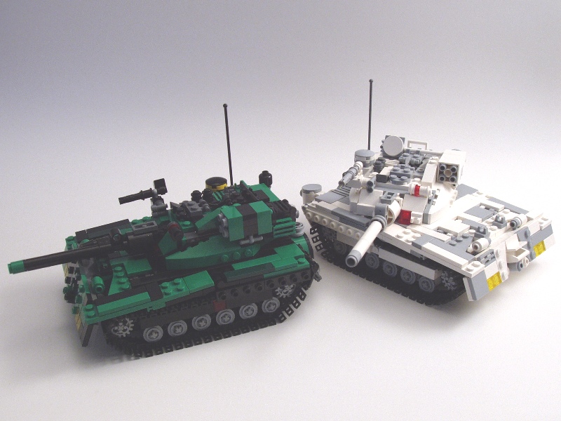 mc6a1pantera19.jpg