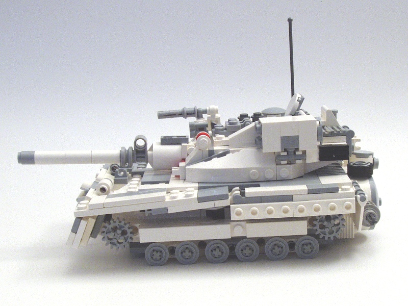 mc6a1pantera20.jpg