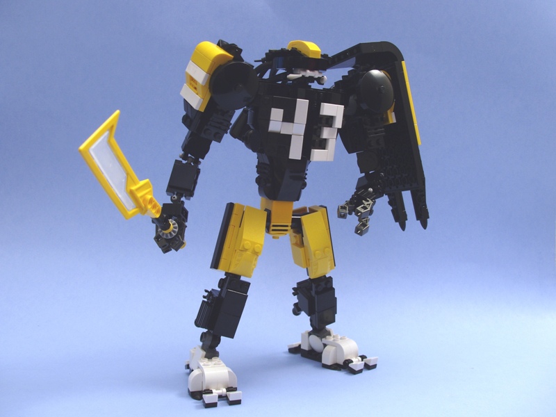 pit-sstp43f27.jpg