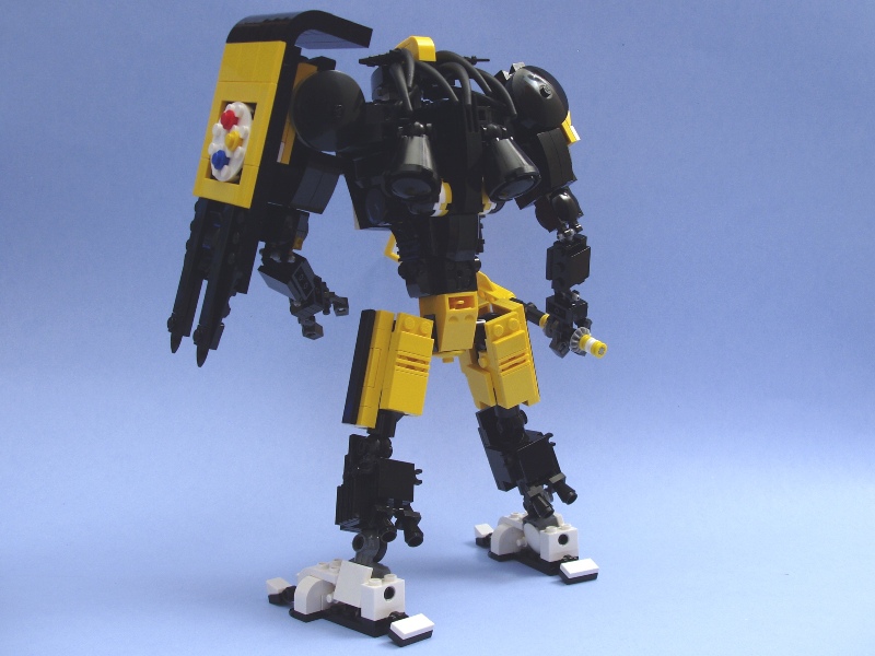 pit-sstp43f29.jpg