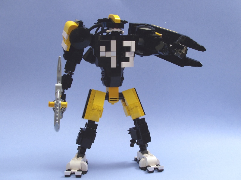 pit-sstp43f32.jpg