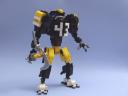 Polamalu