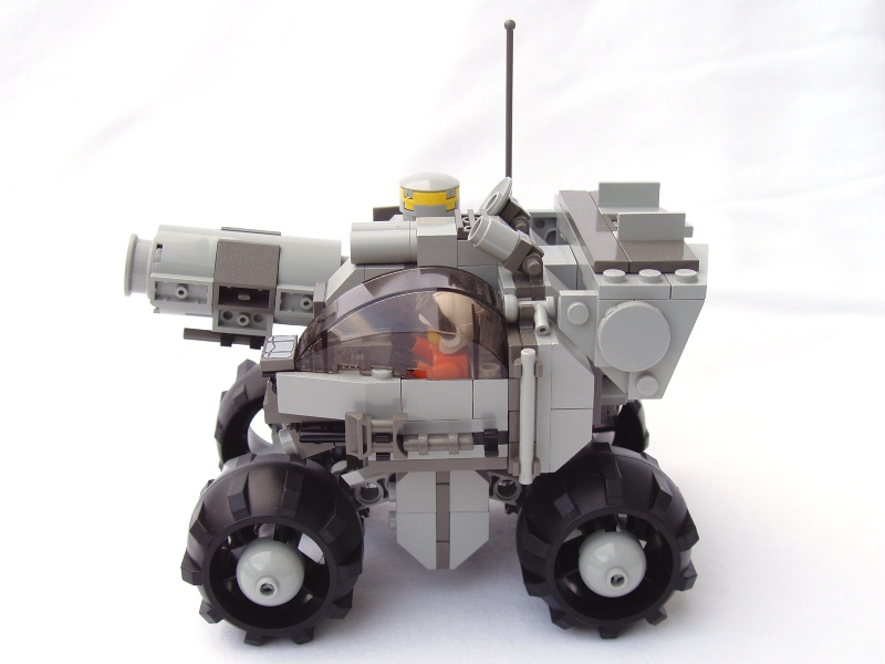 m013apunisher02.jpg