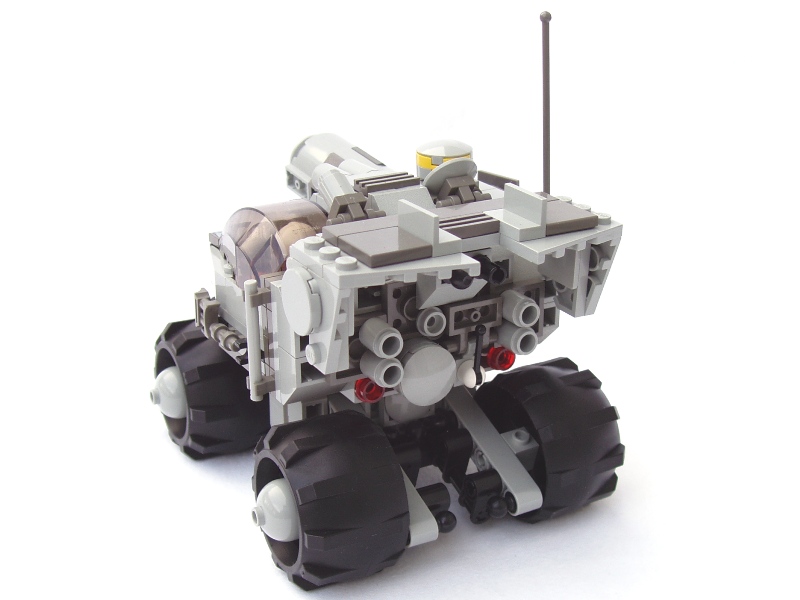m013apunisher03.jpg