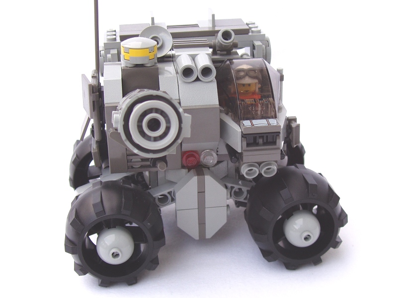 m013apunisher04.jpg
