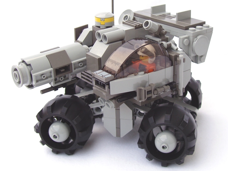 m013apunisher05.jpg