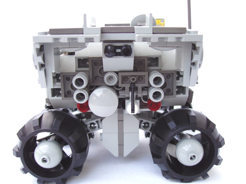m013apunisher07.jpg