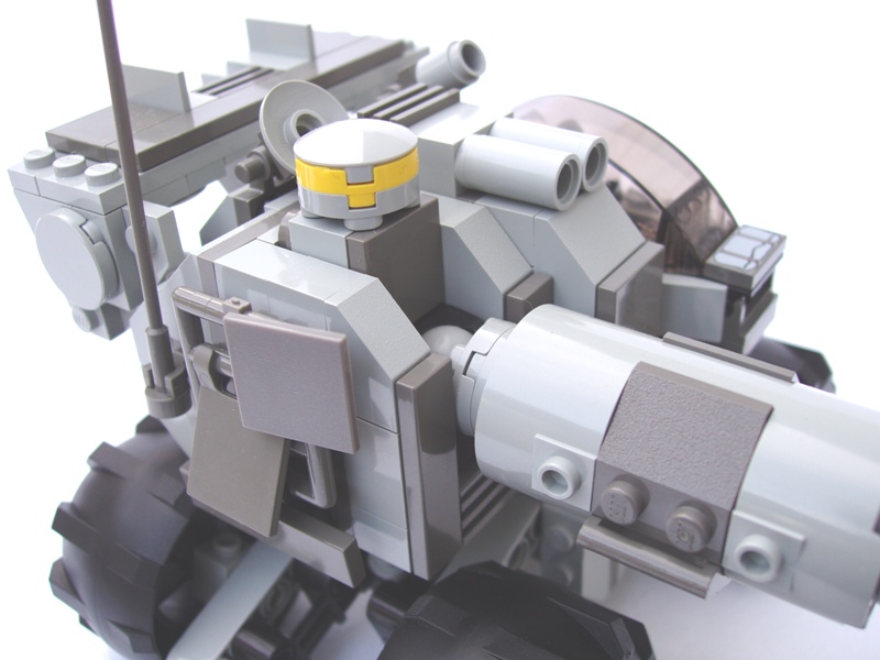 m013apunisher08.jpg