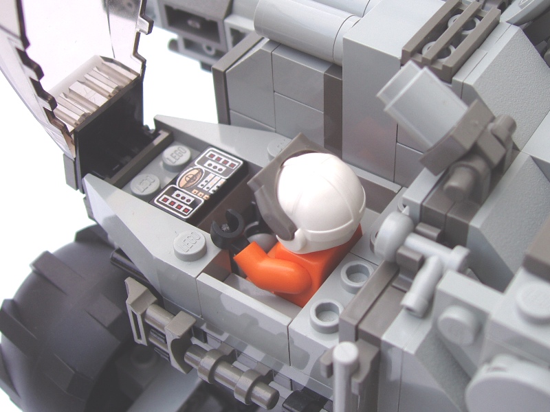 m013apunisher09.jpg