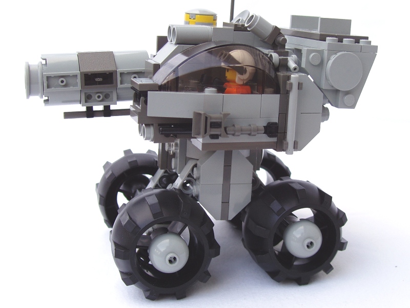 m013apunisher11.jpg