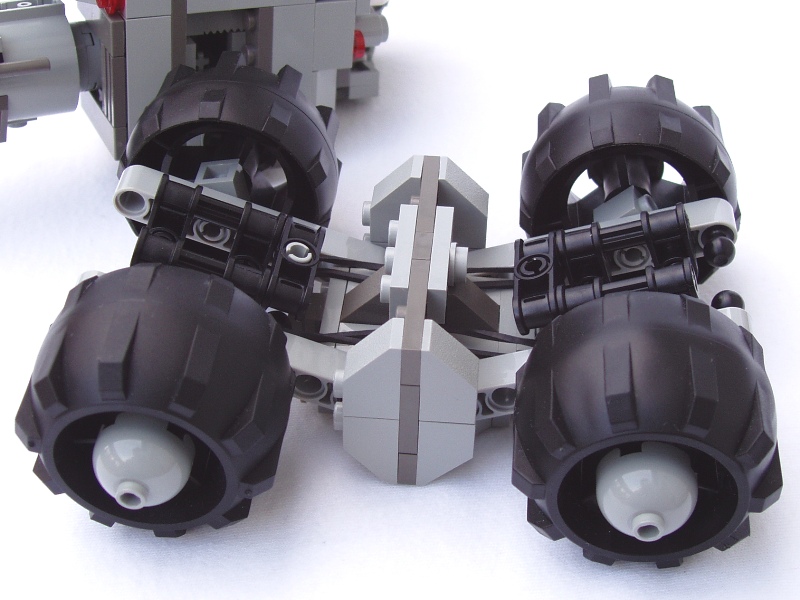 m013apunisher13.jpg