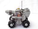 m013apunisher02.jpg