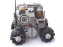 m013apunisher04.jpg