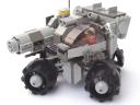 m013apunisher05.jpg