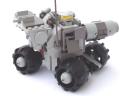 m013apunisher06.jpg