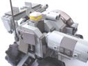 m013apunisher08.jpg