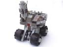 m013apunisher10.jpg