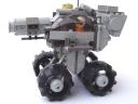 m013apunisher11.jpg