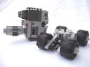 m013apunisher12.jpg