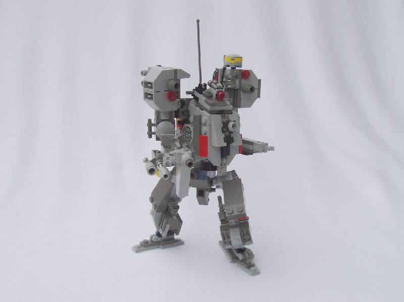 m4a00.jpg