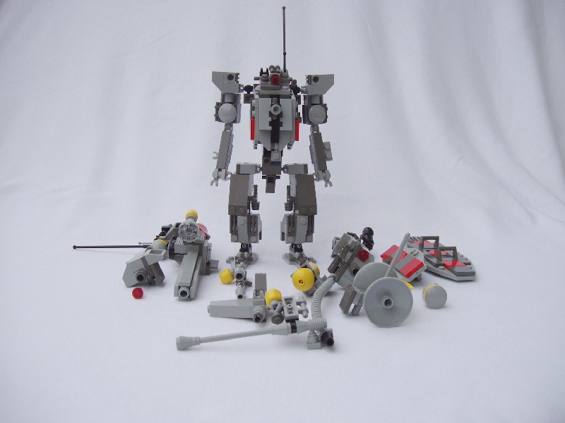 m4a01.jpg