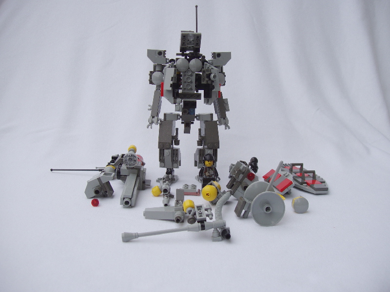 m4a02.jpg