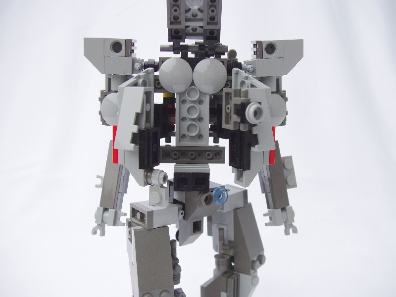 m4a04.jpg