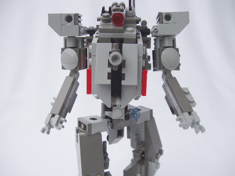 m4a06.jpg