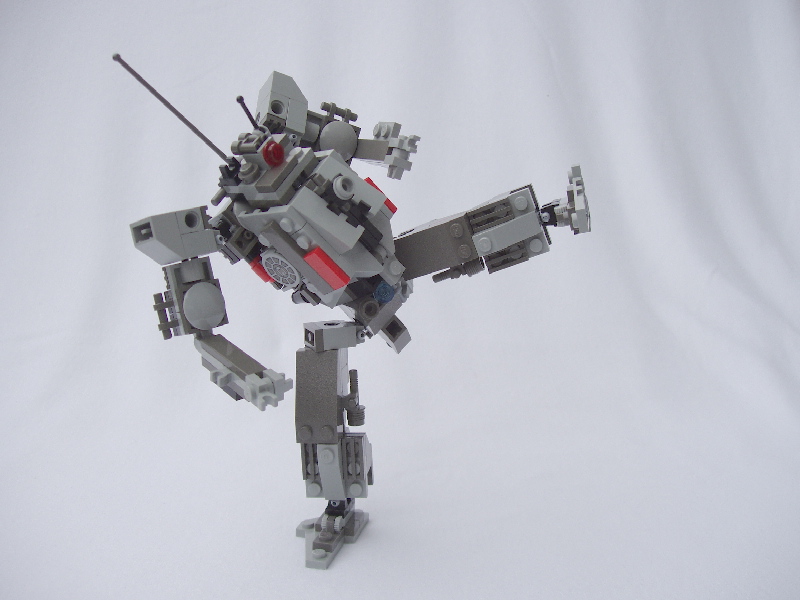 m4a07.jpg