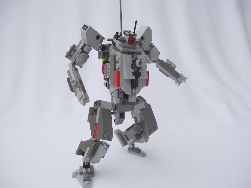 m4a08.jpg