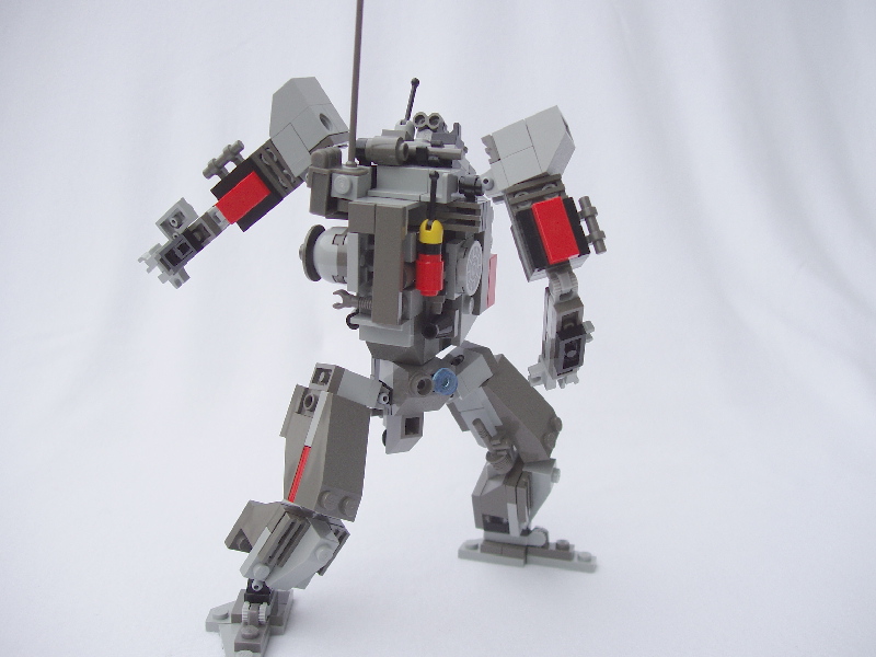 m4a09.jpg