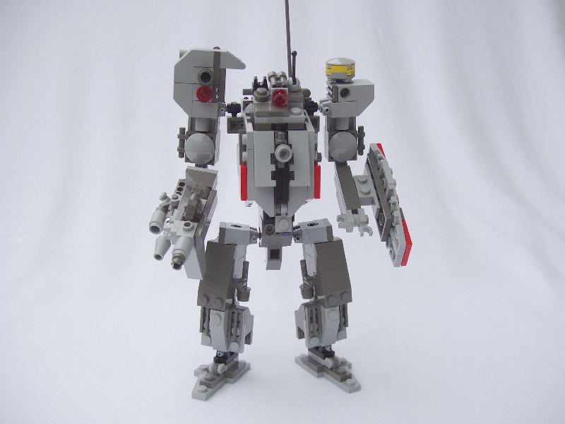 m4a10.jpg