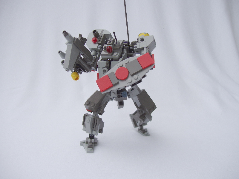m4a11.jpg