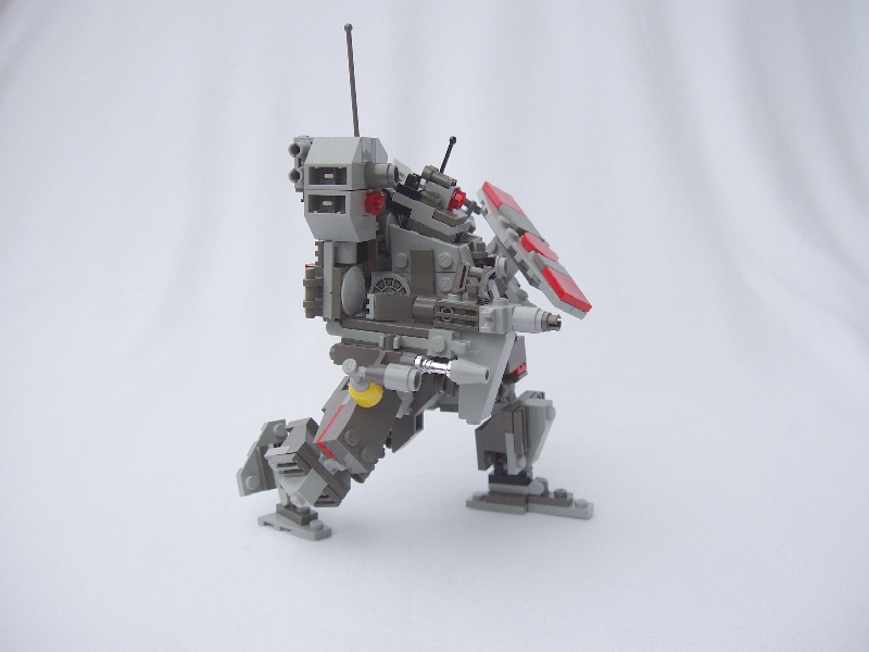 m4a12.jpg