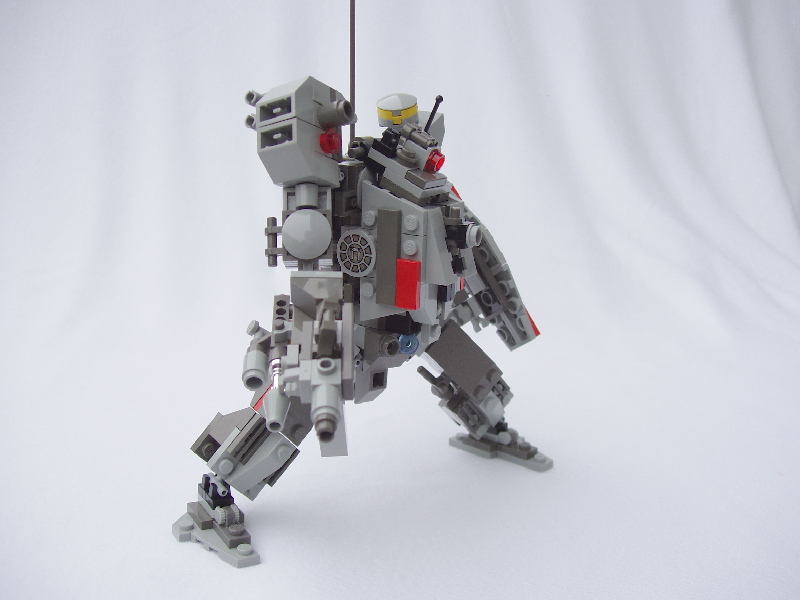 m4a14.jpg