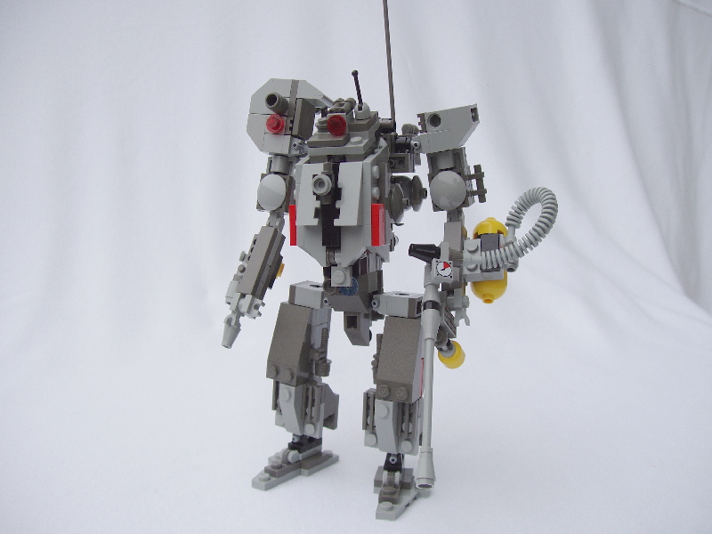 m4a15.jpg