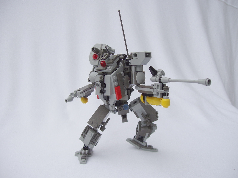 m4a17.jpg