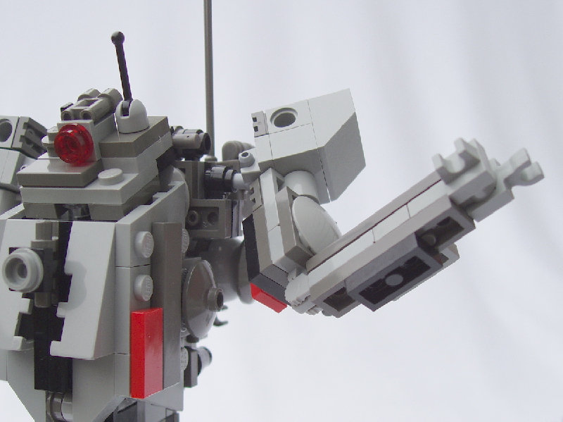 m4a18.jpg