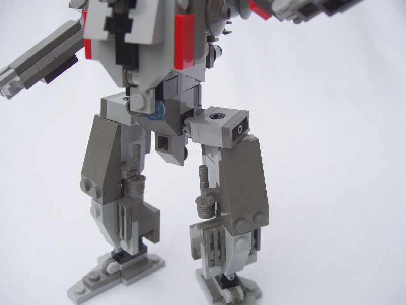 m4a19.jpg