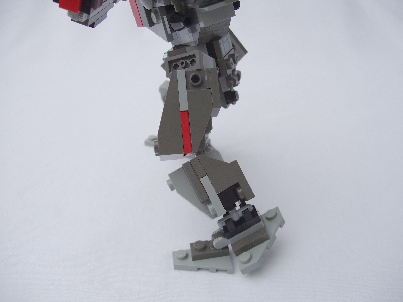 m4a20.jpg