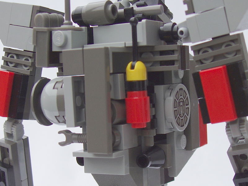 m4a21.jpg